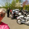 April 2018 Harz